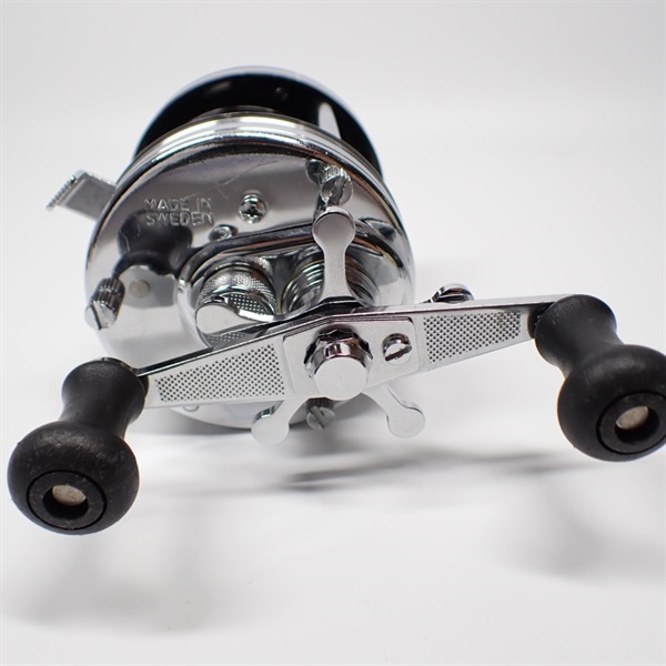 アンバサダー75周年